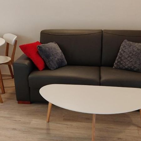 Vila Mojca - Studio 13 Kranjska Gora Εξωτερικό φωτογραφία