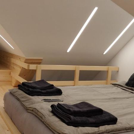 Vila Mojca - Studio 13 Kranjska Gora Εξωτερικό φωτογραφία