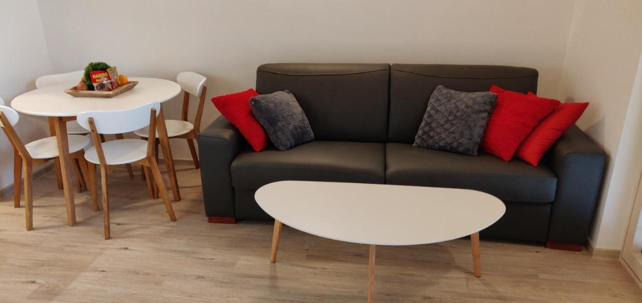 Vila Mojca - Studio 13 Kranjska Gora Εξωτερικό φωτογραφία