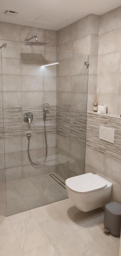 Vila Mojca - Studio 13 Kranjska Gora Εξωτερικό φωτογραφία